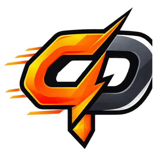 ContaDrop